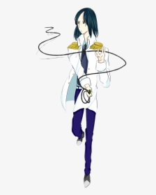 Cartoon , Png Download - Cartoon, Transparent Png, Transparent PNG