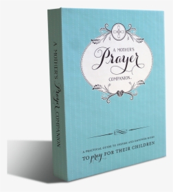 Mpc-cover, HD Png Download, Transparent PNG
