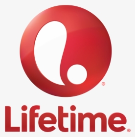 Red Twitter Logo Png , Png Download - Lifetime Channel, Transparent Png, Transparent PNG