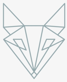 Photo Booth - Triangle, HD Png Download, Transparent PNG