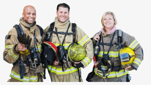 Legacy Regional Fire Department, HD Png Download, Transparent PNG