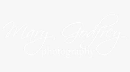 Logo - Johns Hopkins Logo White, HD Png Download, Transparent PNG