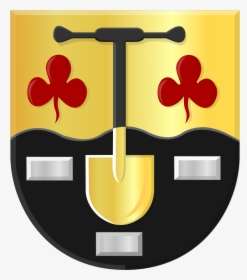 Emblem, HD Png Download, Transparent PNG