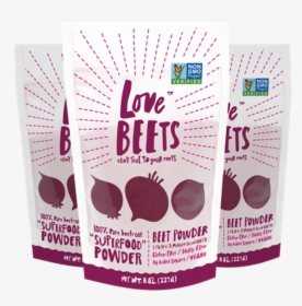 Beets Png, Transparent Png, Transparent PNG