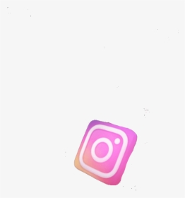 #instagramlogo3d #instagram #png #instagrampng #freetoedit - Circle, Transparent Png, Transparent PNG