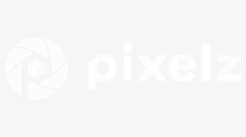 Pixelz Vn Logo Png, Transparent Png, Transparent PNG