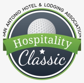Hospitality Classic Logo - Alex Zurdo, HD Png Download, Transparent PNG
