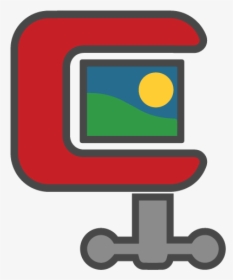 Optimize Jpg, HD Png Download, Transparent PNG