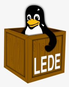 Lede Project, HD Png Download, Transparent PNG