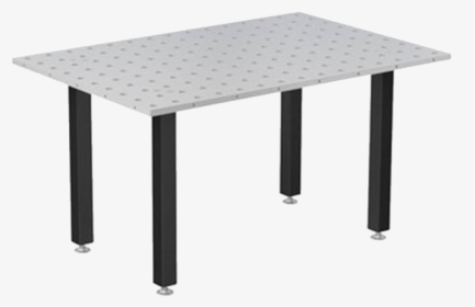 1500x1000mm Basic 2-, HD Png Download, Transparent PNG