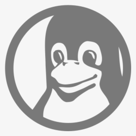 Kernel Hardering Part - Transparent Linux Kernel Png Clipart Linux, Png Download, Transparent PNG