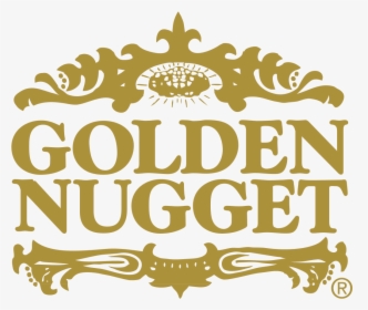 Transparent Gold Nugget Clipart - Illustration, HD Png Download, Transparent PNG