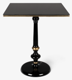 Own The Glow Round Bistro Table, HD Png Download, Transparent PNG