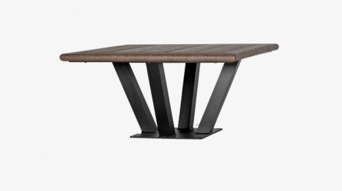 Bayview Coffee Table - Coffee Table, HD Png Download, Transparent PNG