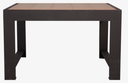 Table, HD Png Download, Transparent PNG