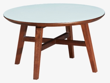 Frosted Glass Table, HD Png Download, Transparent PNG
