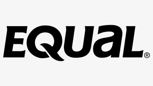 Equal Logo Png Transparent - Equal Sweetener, Png Download, Transparent PNG