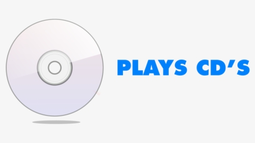Plays-cds - Lonely Island Mother Lover, HD Png Download, Transparent PNG