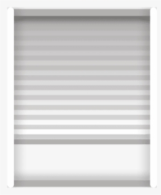 Window Blinds Png - Transparent Window Shades Png, Png Download, Transparent PNG