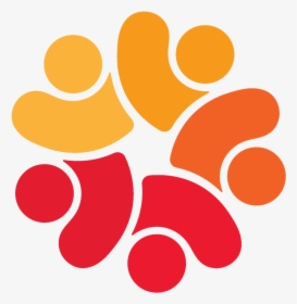 Phoenix Icon Png, Transparent Png, Transparent PNG