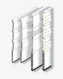 Architecture, HD Png Download, Transparent PNG