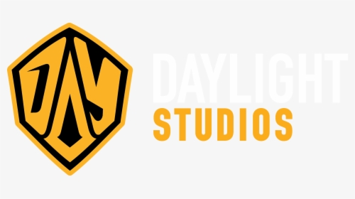 Company Logo - Daylight Studios Logo Transparent, HD Png Download, Transparent PNG
