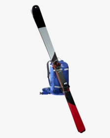 Ski, HD Png Download, Transparent PNG
