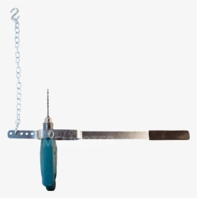 Keedex Kdsbk-14 - Sword, HD Png Download, Transparent PNG