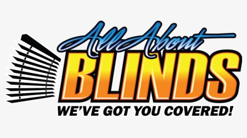 Blinds, HD Png Download, Transparent PNG