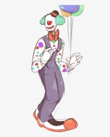 Cartoon, HD Png Download, Transparent PNG