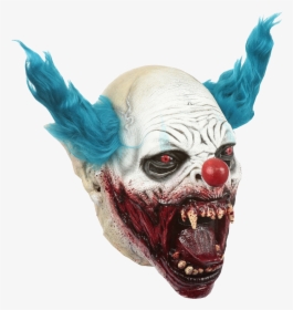 26760, HD Png Download, Transparent PNG