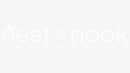 Cross, HD Png Download, Transparent PNG