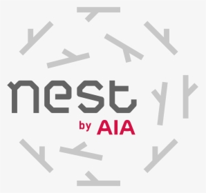 Nest By Aia, HD Png Download, Transparent PNG