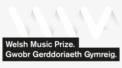 Welsh Music Prize / Gwobr Gerddoriaeth Gymreig - Business Victoria, HD Png Download, Transparent PNG
