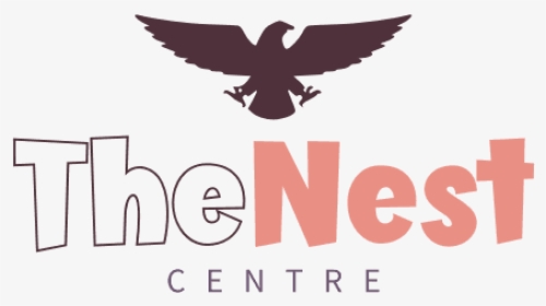 The Nest - Centre - Graphic Design, HD Png Download, Transparent PNG