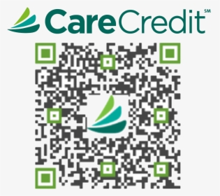 Carecredit - Care Credit Patient Payment Plans, HD Png Download, Transparent PNG