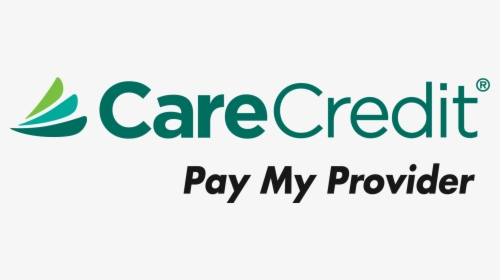 Plan Through Carecredit - Credit, HD Png Download, Transparent PNG