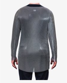 Sweater, HD Png Download, Transparent PNG