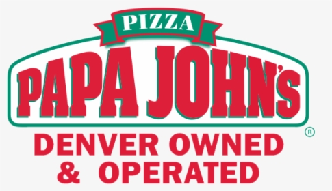 Thumb Image - Papa Johns Pizza, HD Png Download, Transparent PNG