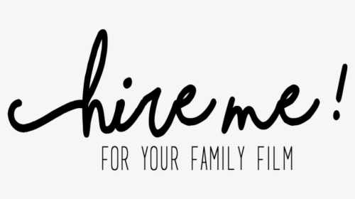 Hireme - Calligraphy, HD Png Download, Transparent PNG