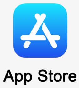 Appdirect, HD Png Download, Transparent PNG