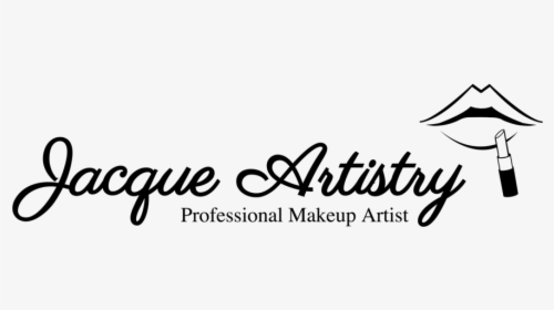 Jacque Artistry-logo - Astrology, HD Png Download, Transparent PNG