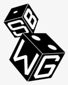 Illustration, HD Png Download, Transparent PNG