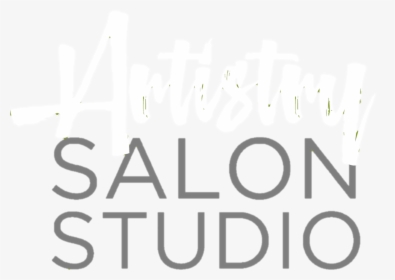 Artistry Logo Png , Png Download - Calligraphy, Transparent Png, Transparent PNG