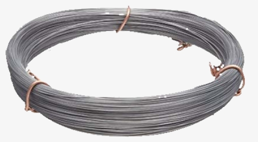 Electrical Wiring, HD Png Download, Transparent PNG