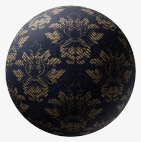 Circle, HD Png Download, Transparent PNG