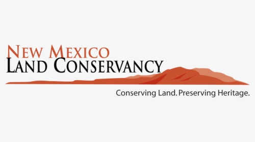 New Mexico Land Conservancy - Illustration, HD Png Download, Transparent PNG