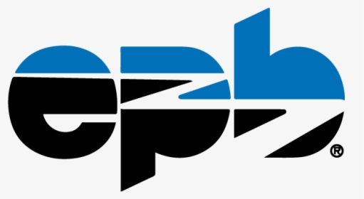 Epb Sponsor Of Chattanooga Memory - Epb, HD Png Download, Transparent PNG