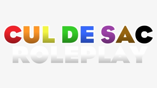 Graphic Design, HD Png Download, Transparent PNG