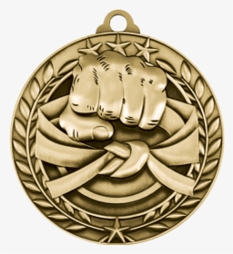 Tennis Medals And Trophies, HD Png Download, Transparent PNG